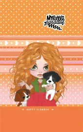 planer-dla-dziewczynek-135x197-96k-kr-tw-brokat