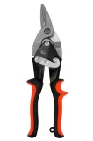 nozyce-do-blachy-cr-v-prawe-250-marka-epm