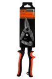 nozyce-do-blachy-cr-v-prawe-250-marka-epm