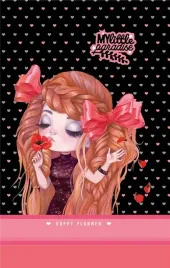 planer-dla-dziewczynek-135x197-96k-kr-tw-brokat