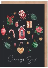 kartka-boze-narodzenie-bombka-eko-koperta-k130