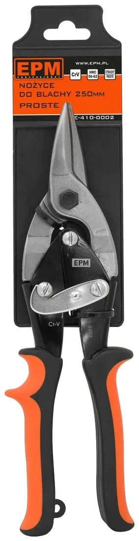 nozyce-do-blachy-proste-cr-v-250