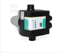 wilo-urzadzenie-sterujace-hicontrol-1-wilo-48h
