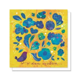 kartka-okolicznosciowa-w-dniu-urodzin