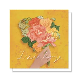 kartka-okolicznosciowa-dziekuje