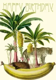 karnet-b6-z-koperta-urodziny-banan