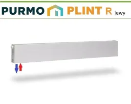 polski-grzejnik-dekoracyjny-purmo-ramo-200x2300-dolny-v-22-plint-r-lewy