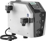 wilo-pompa-hydroforowa-boost5-e-3-isar-premium