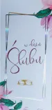 karnet-slub-se-009