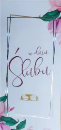 karnet-slub-se-009
