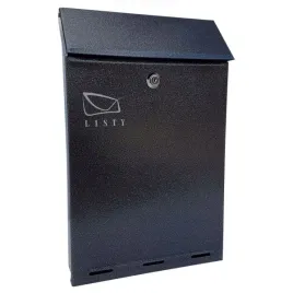 skrzynka-na-listy-c-4-szary