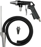 pistolet-do-piaskowania-z-wezem