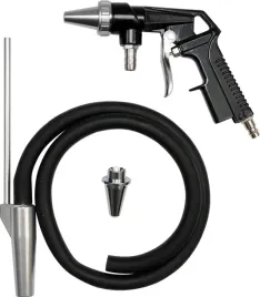 pistolet-do-piaskowania-z-wezem
