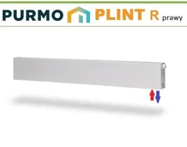 purmo-ramo-cvr44-200x3000-dolny-v-44-plint-r-prawy