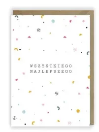 kartka-urodzinowa-eko-koperta-k018