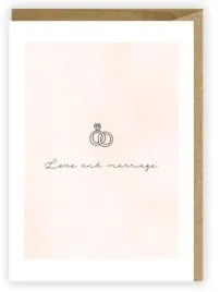 kartka-okolicznosciowa-eko-koperta-slub-k006