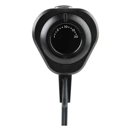 blender-reczny-black-decker-bxhba1500e-1500w