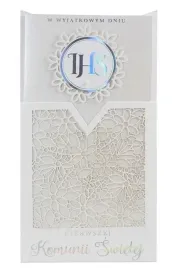 karnet-pm-098-komunia