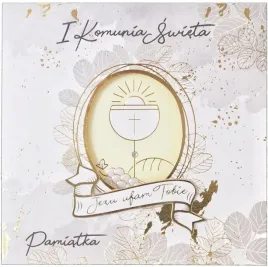 karnet-primus-0123-komunia