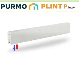 polski-grzejnik-dekoracyjny-purmo-plan-200x1100-dolny-v-44-plint-p-lewy