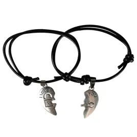 komplet-bransoletek-dwie-polowki-serca-2szt