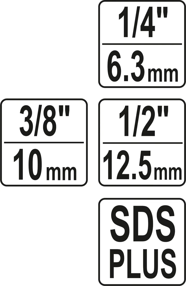 adapter-sds-plus-do-nasadek-1-4-3-8-1-2