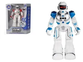 robot-knabo-smart-r-c
