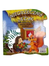niegrzeczny-jezyk