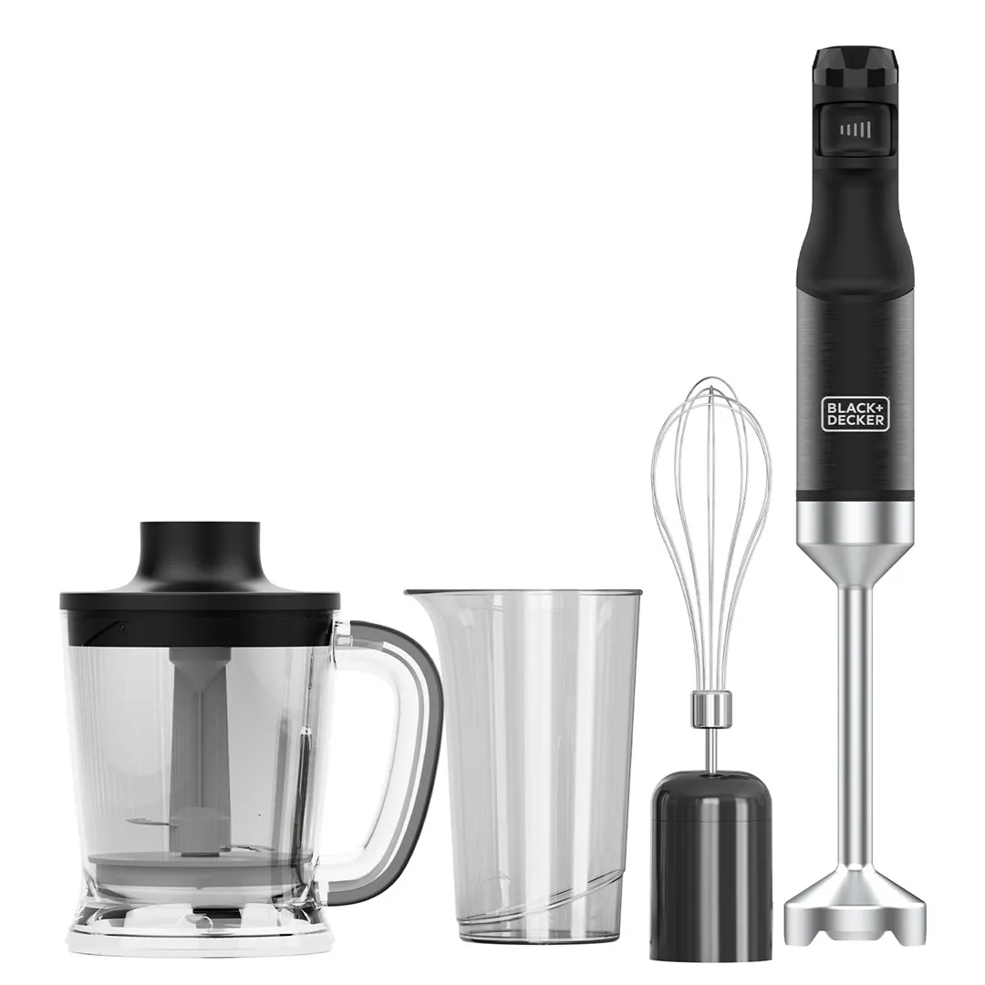 blender-reczny-black-decker-bxhba1501e