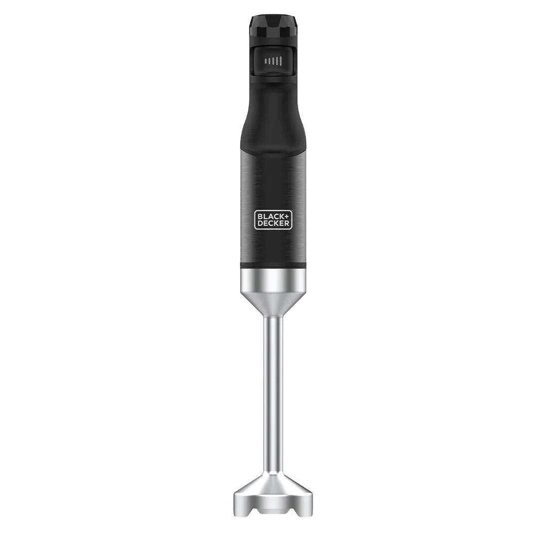 blender-reczny-black-decker-bxhba1501e