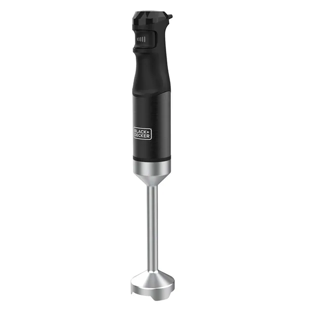 blender-reczny-black-decker-bxhba1501e-producent-black-decker