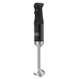 blender-reczny-black-decker-bxhba1501e-producent-black-decker