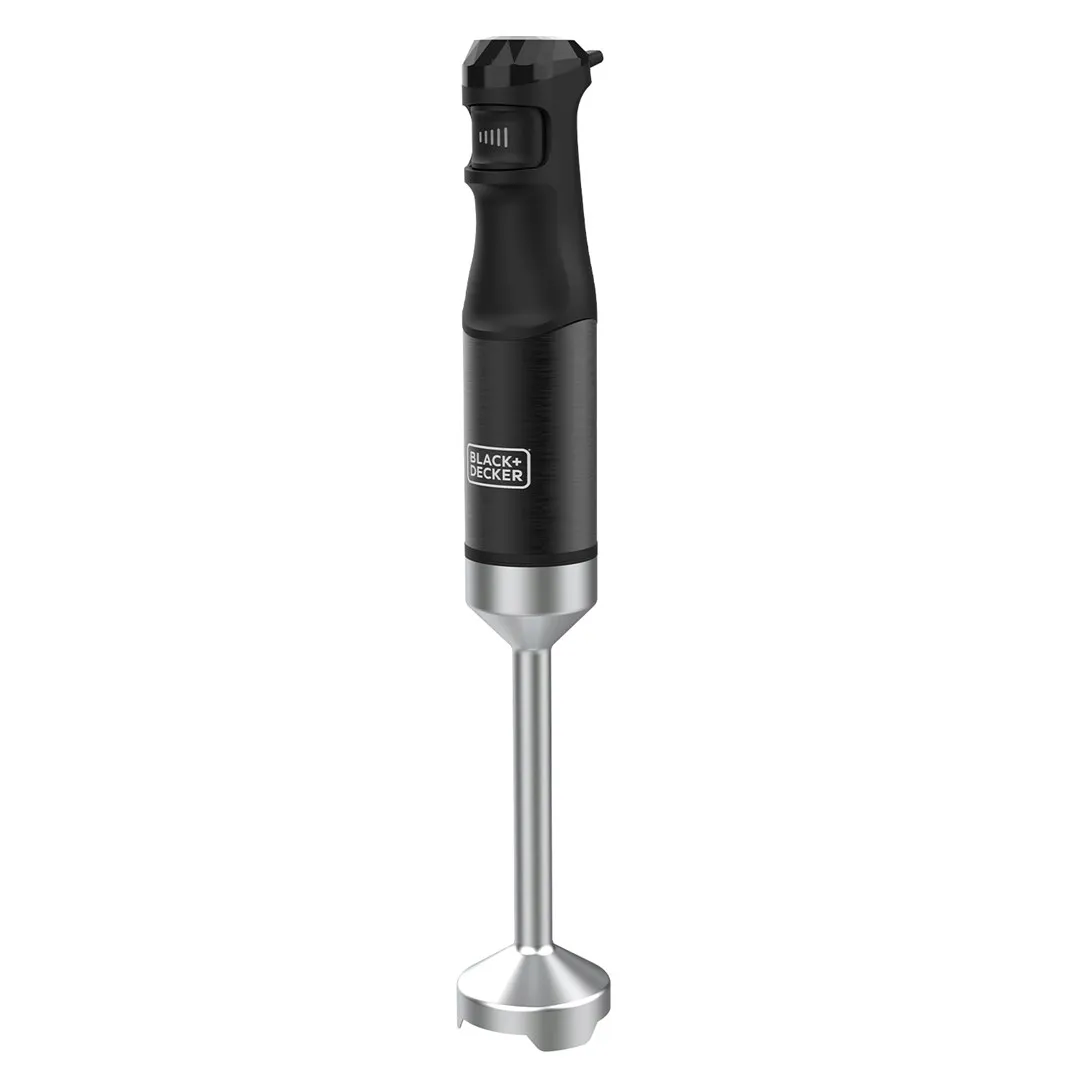 blender-reczny-black-decker-bxhba1501e-stan-nowy