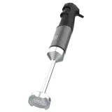 blender-reczny-black-decker-bxhba1501e-symbol-bxhba1501e