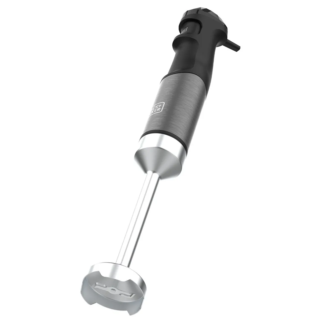 blender-reczny-black-decker-bxhba1501e