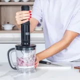 blender-reczny-black-decker-bxhba1501e-producent-black-decker-stan-nowy