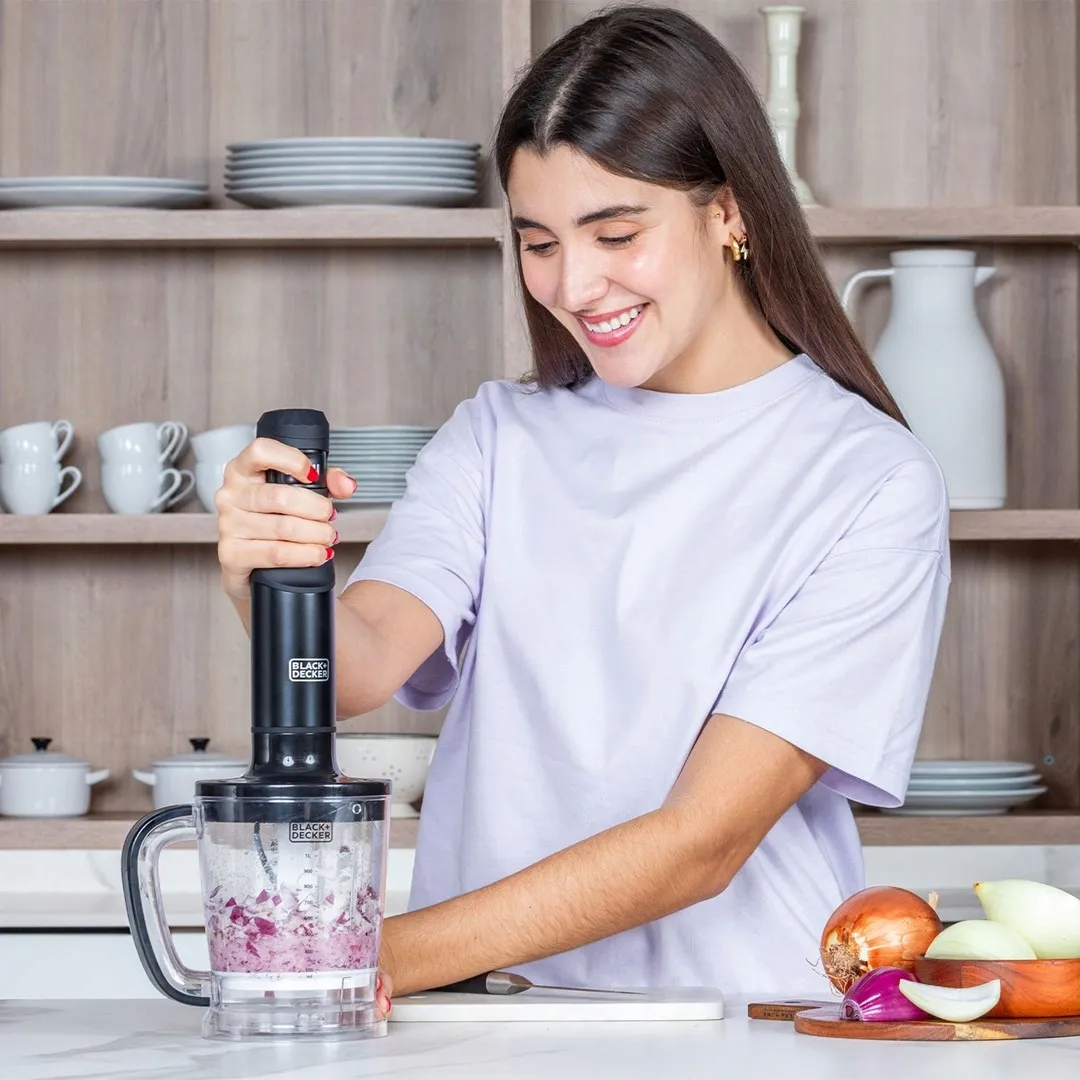 blender-reczny-black-decker-bxhba1501e