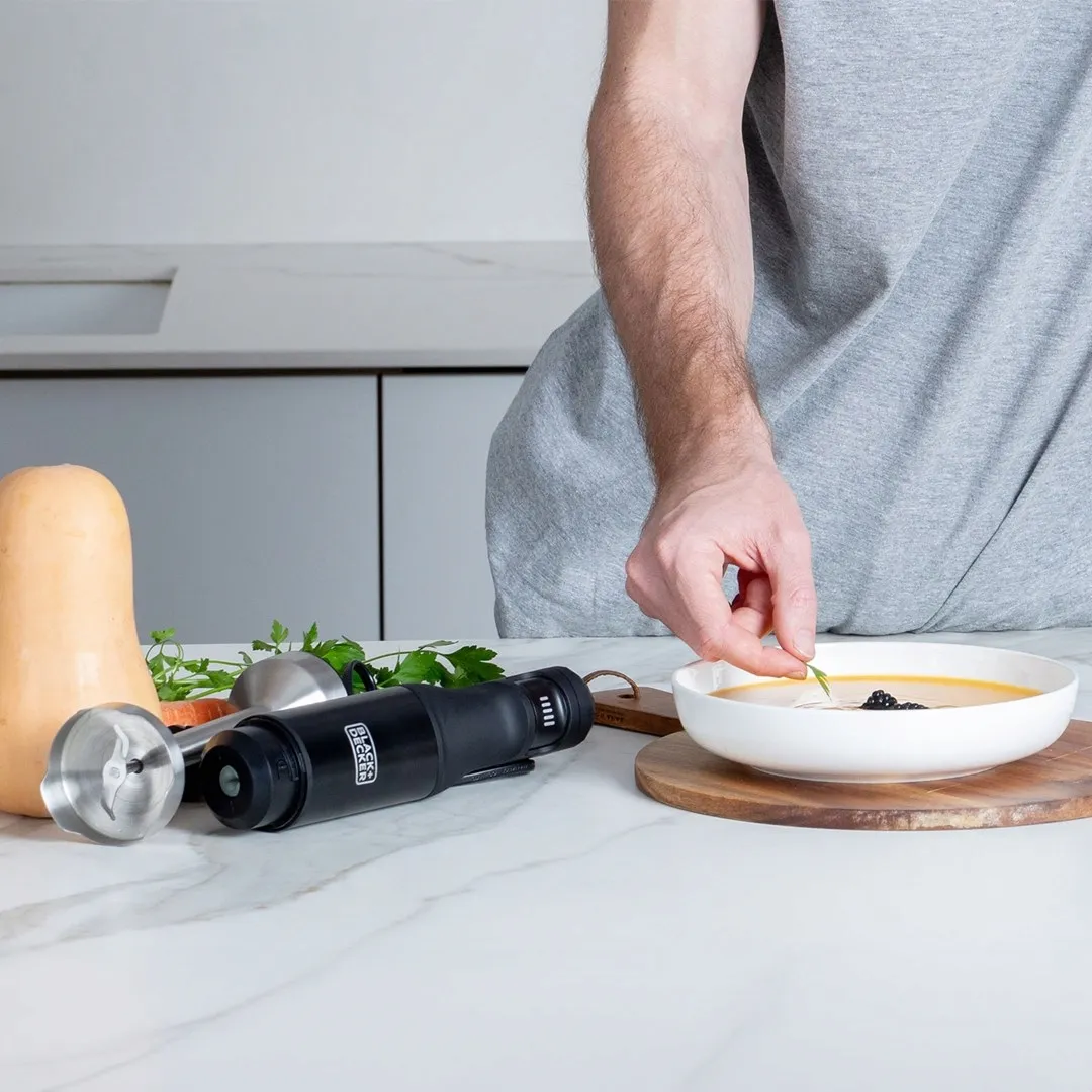 blender-reczny-black-decker-bxhba1501e