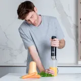 blender-reczny-black-decker-bxhba1501e-stan-nowy-producent-black-decker-symbol-bxhba1501e