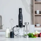 blender-reczny-black-decker-bxhba1501e-stan-nowy-symbol-bxhba1501e-producent-black-decker