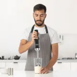 blender-reczny-black-decker-bxhba1501e-producent-black-decker-stan-nowy-symbol-bxhba1501e