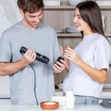 blender-reczny-black-decker-bxhba1501e-symbol-bxhba1501e-stan-nowy-producent-black-decker