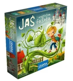 jas-i-magiczna-fasola-granna