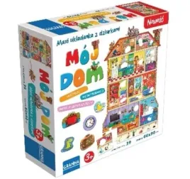ukladanka-maxi-moj-dom-granna