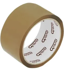 tasma-pakowa-48mmx50m-brazowa-6szt-grand