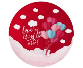 talerzyki-papierowe-love-18cm-6szt