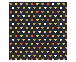 serwetki-kolekcja-33x33cm-20szt