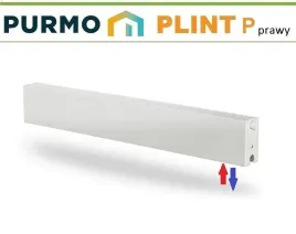 polski-grzejnik-dekoracyjny-purmo-plan-200x1100-dolny-v-44-plint-p-prawy