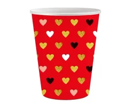 kubeczki-papierowe-kolekcja-250ml-6szt