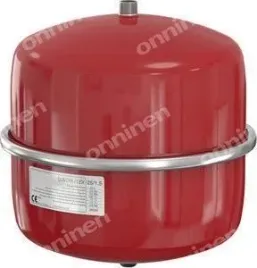 flamco-contra-flex-12-3-bar-naczynie-wzbiorcze-48h